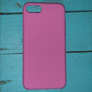 iPhone 6s Case
